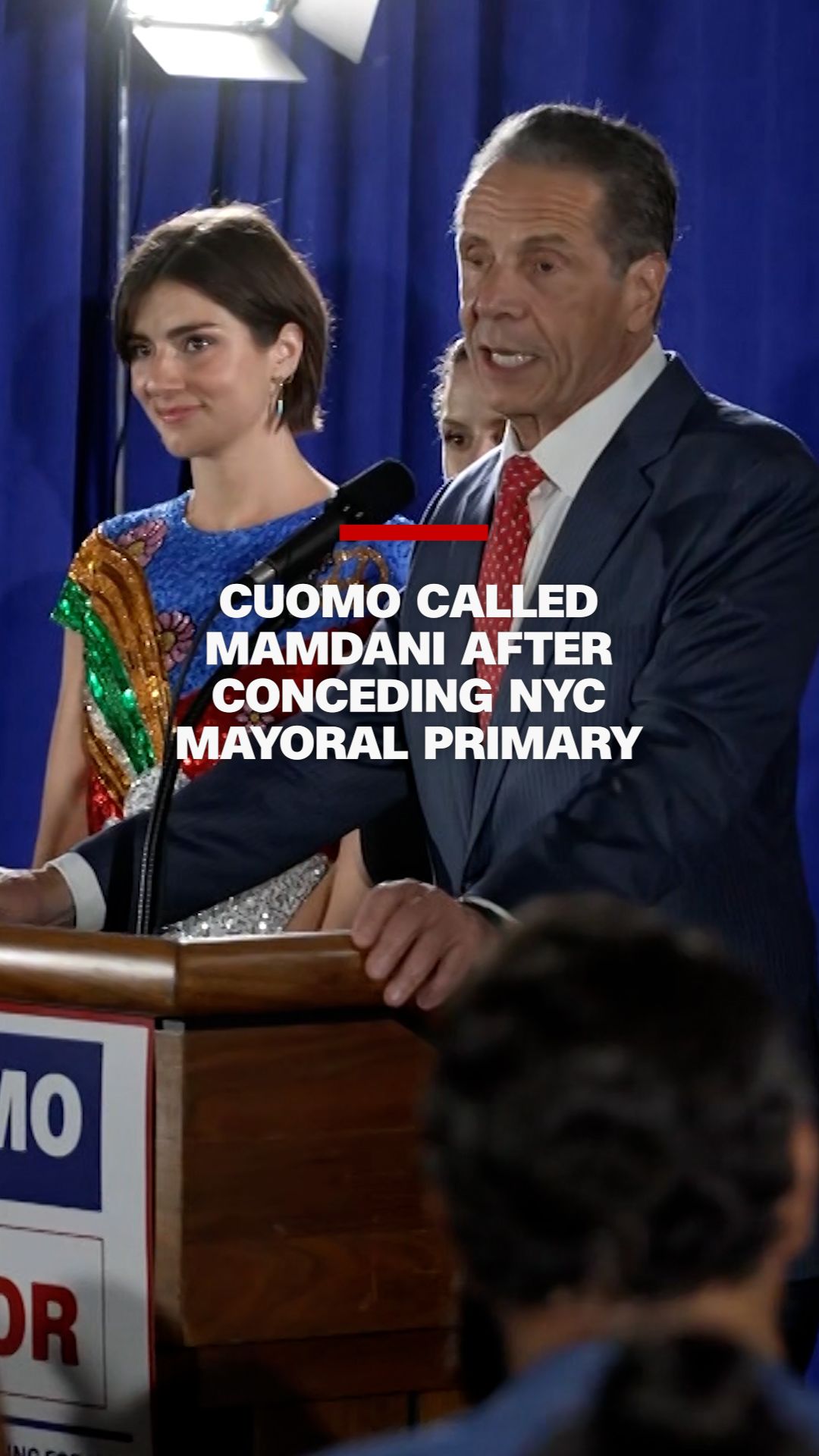 250624_CuomoMamdaniHQ.Fonted.jpg
