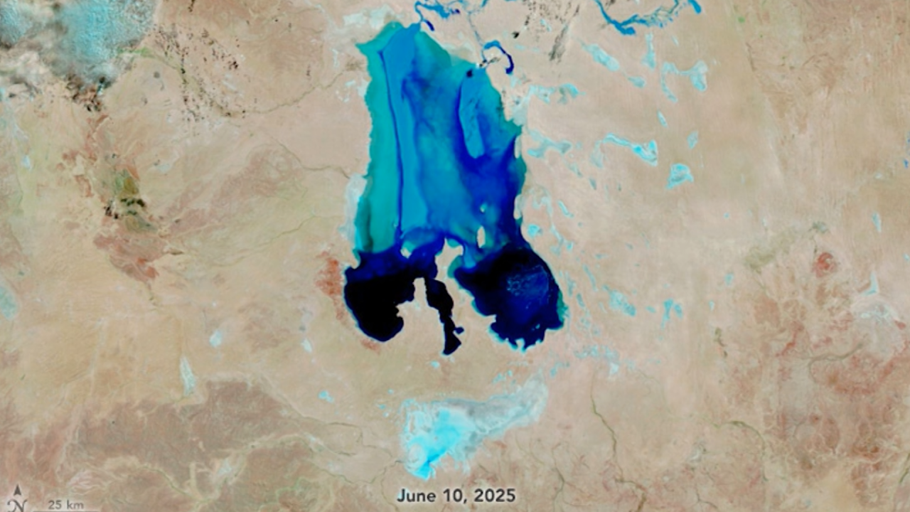 250624_hztl_Lake Eyre_thumb_clean_2.png