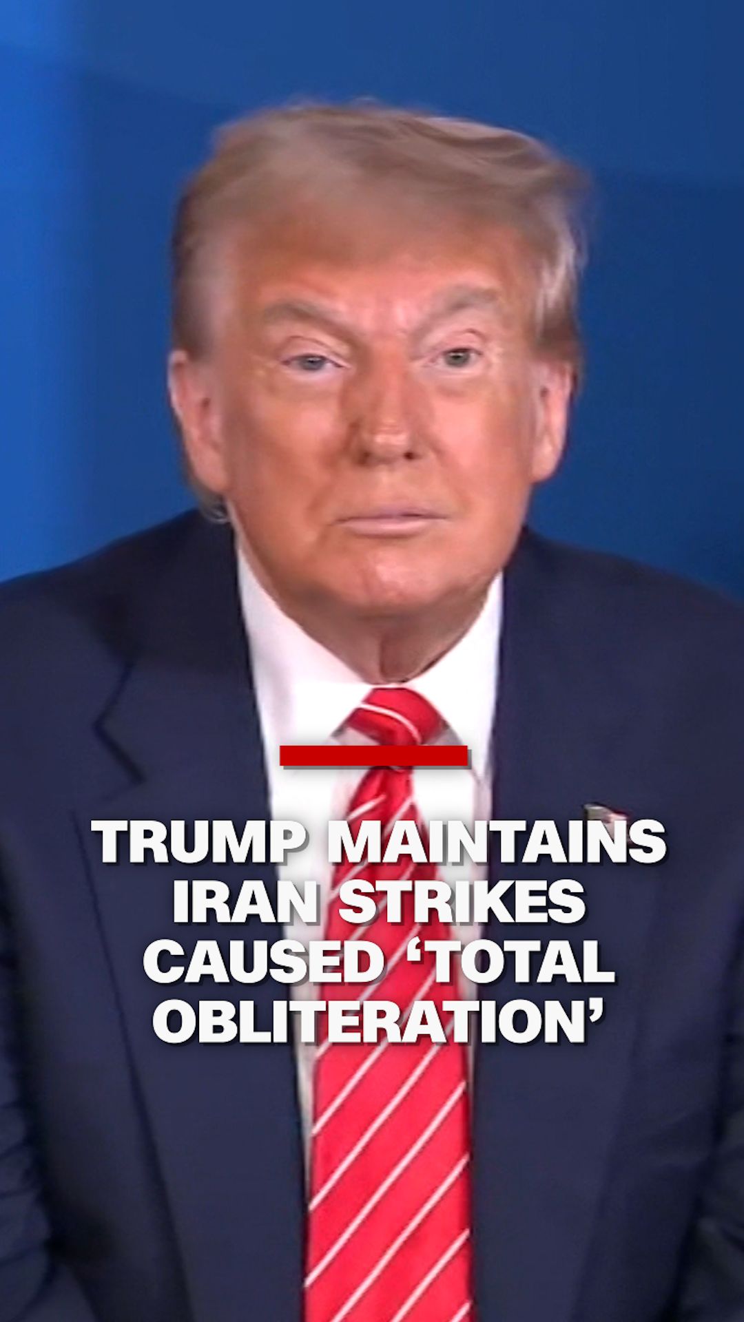 250625_Burnett_Trump Iran_V THUMB fonted0.jpg