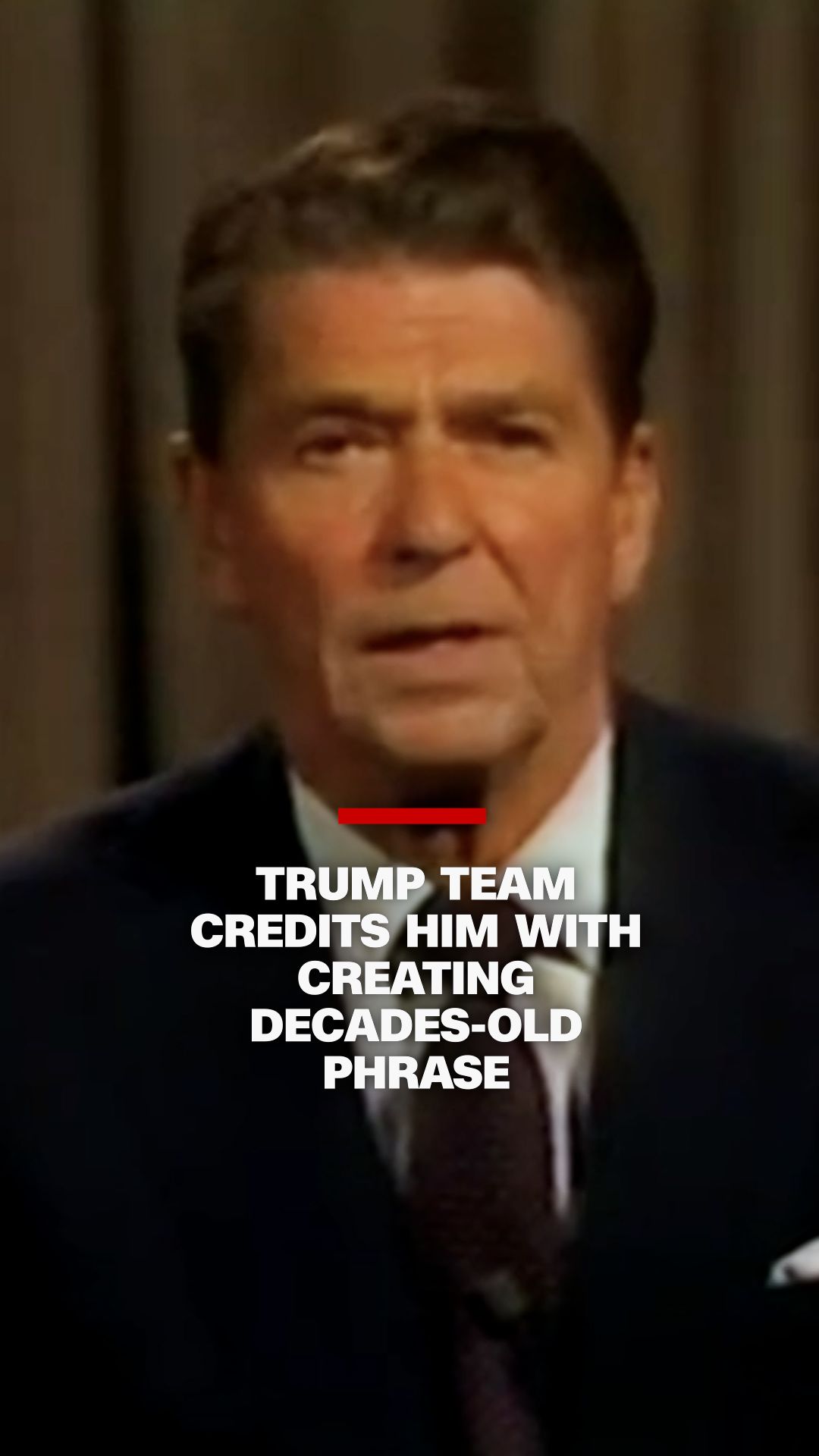 250625_NN_Trump_Catch_Phrases_thumb0.jpg
