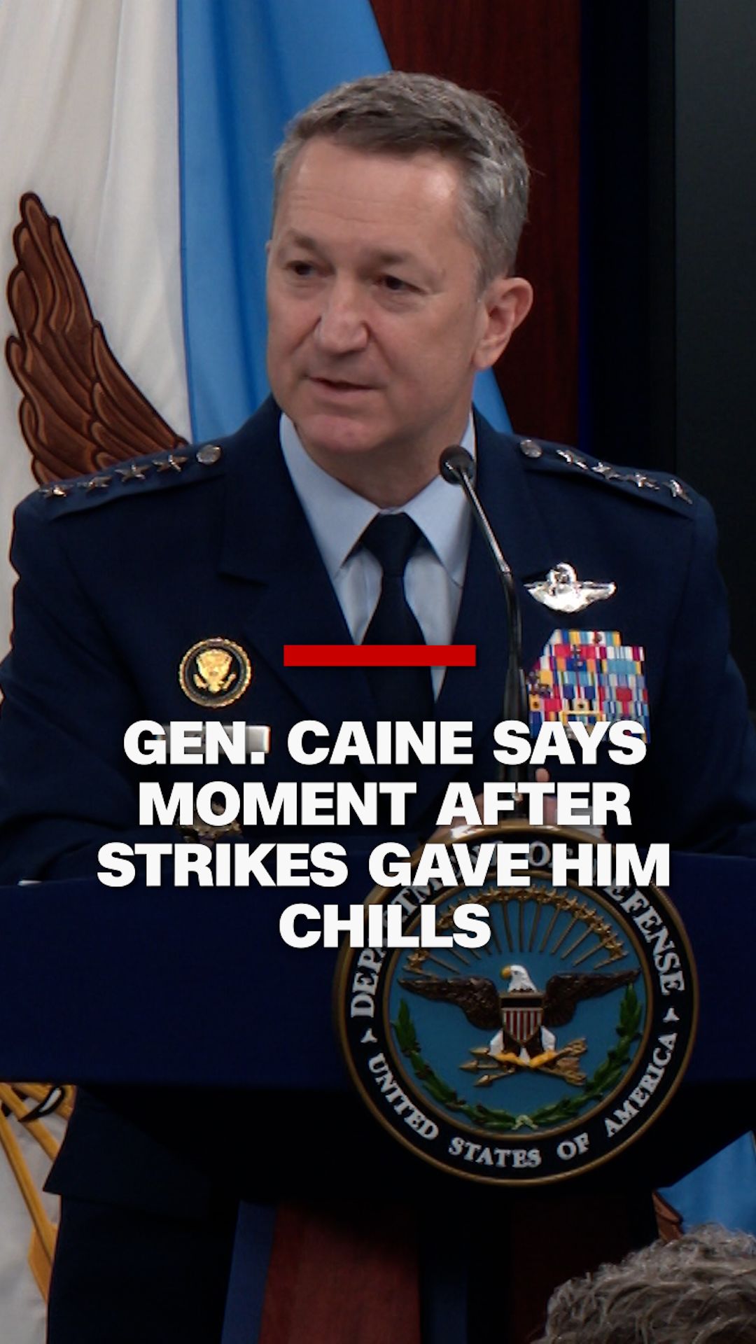 250626_Dan Caine_Chills_V THUMB fonted0.jpg