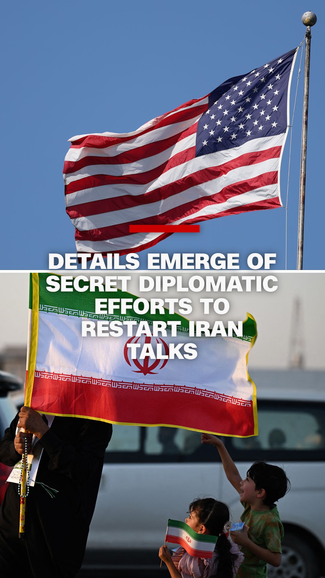 250626_IranTalksFonted.jpg