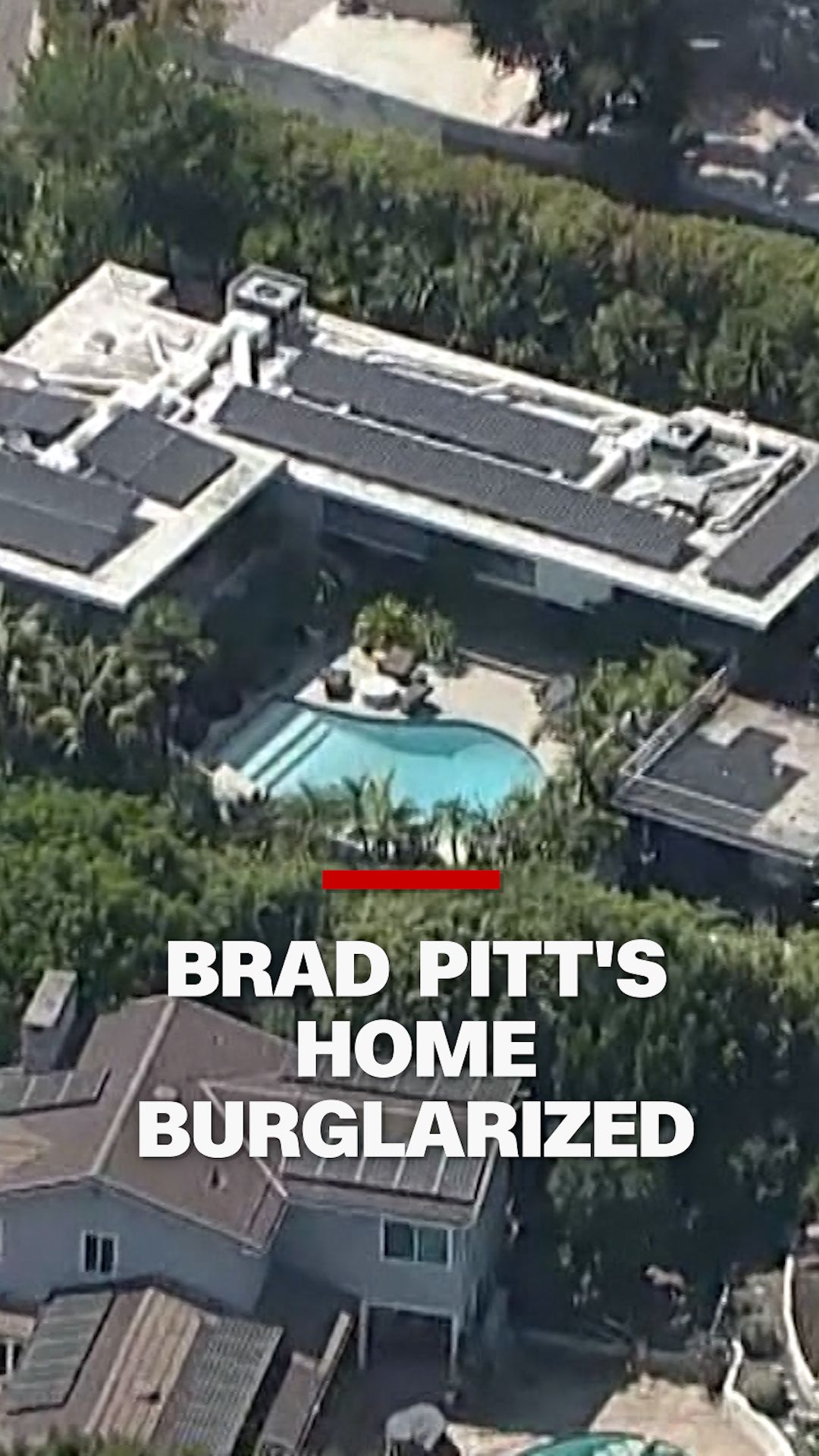 250627_Brad Pitt Home_V THUMB fonted 20.jpg