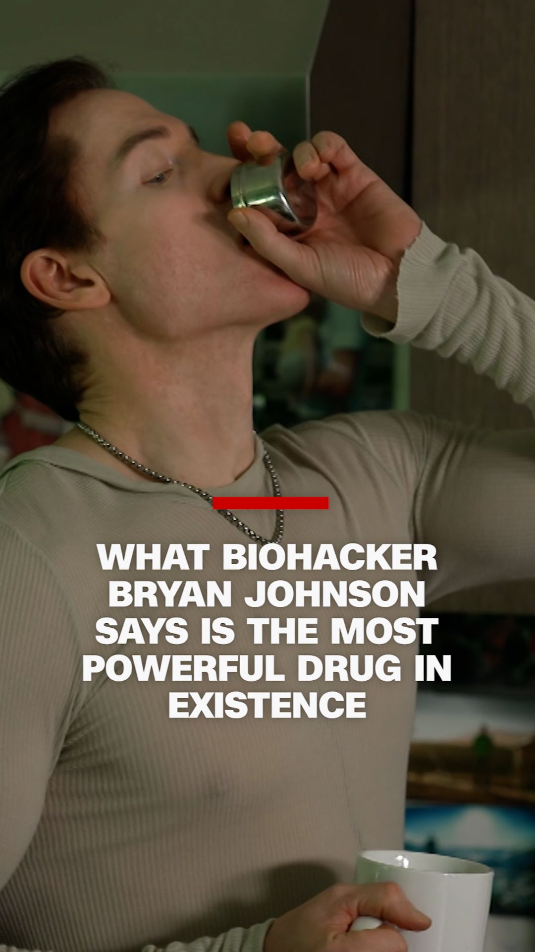 250627_BryanJohnsonBiohacking.00_00_03_14.Still001.jpg