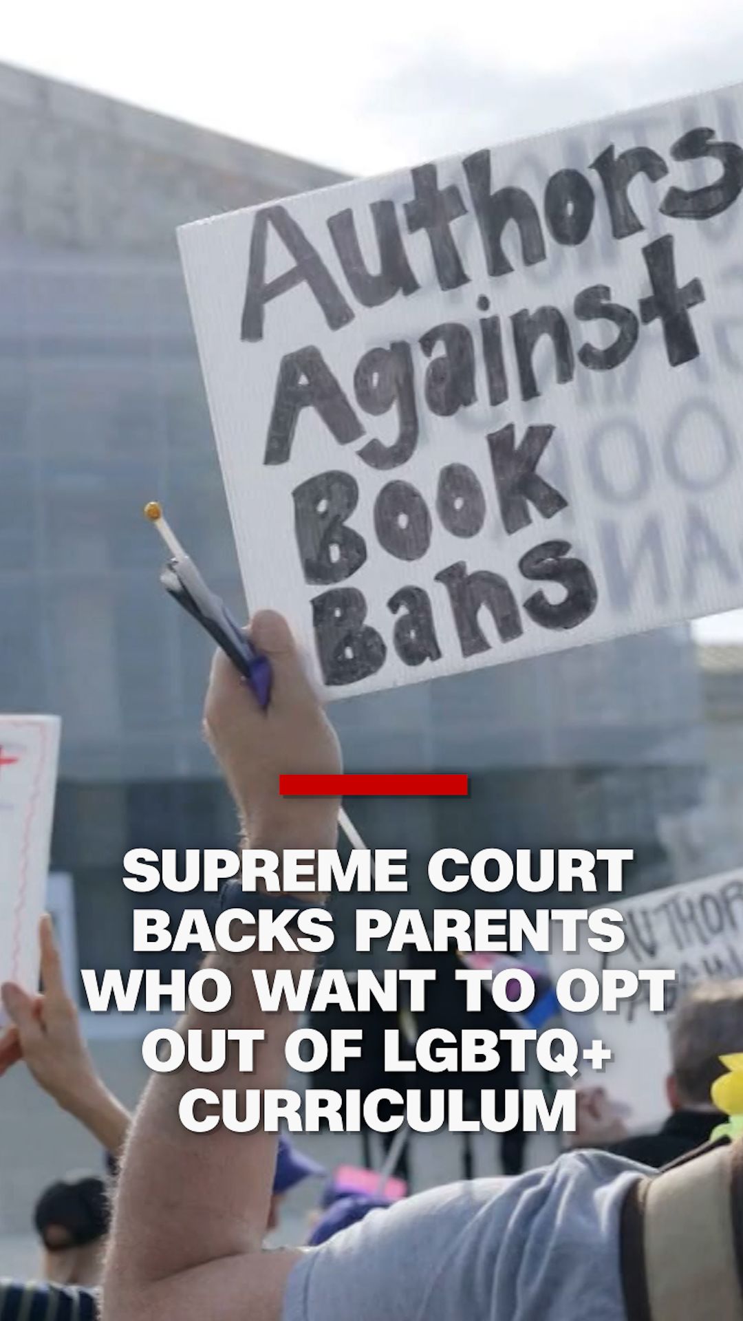 250627_Reid_SCOTUS LGBTQ+_V THUMB fonted 20.jpg