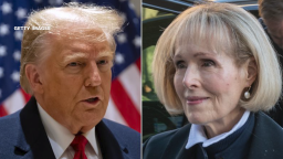 250630_E Jean Carroll interview THUMB1.png