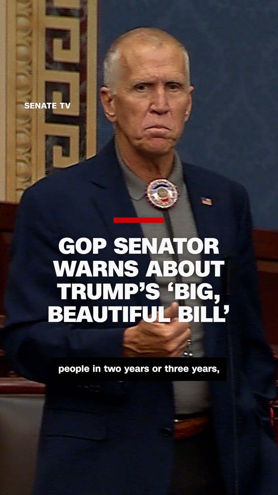 250630_Tillis Trump Bill VERT thumb.jpg