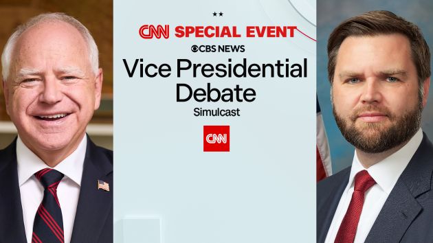 2506857_CNN_VPDebateSimulcast_2024_2432x1369_CNNgo.jpg