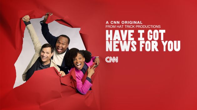 2506994_CNN_HIGNFY_2025_2432x1369_TEXTLESS_CNNgo.jpg