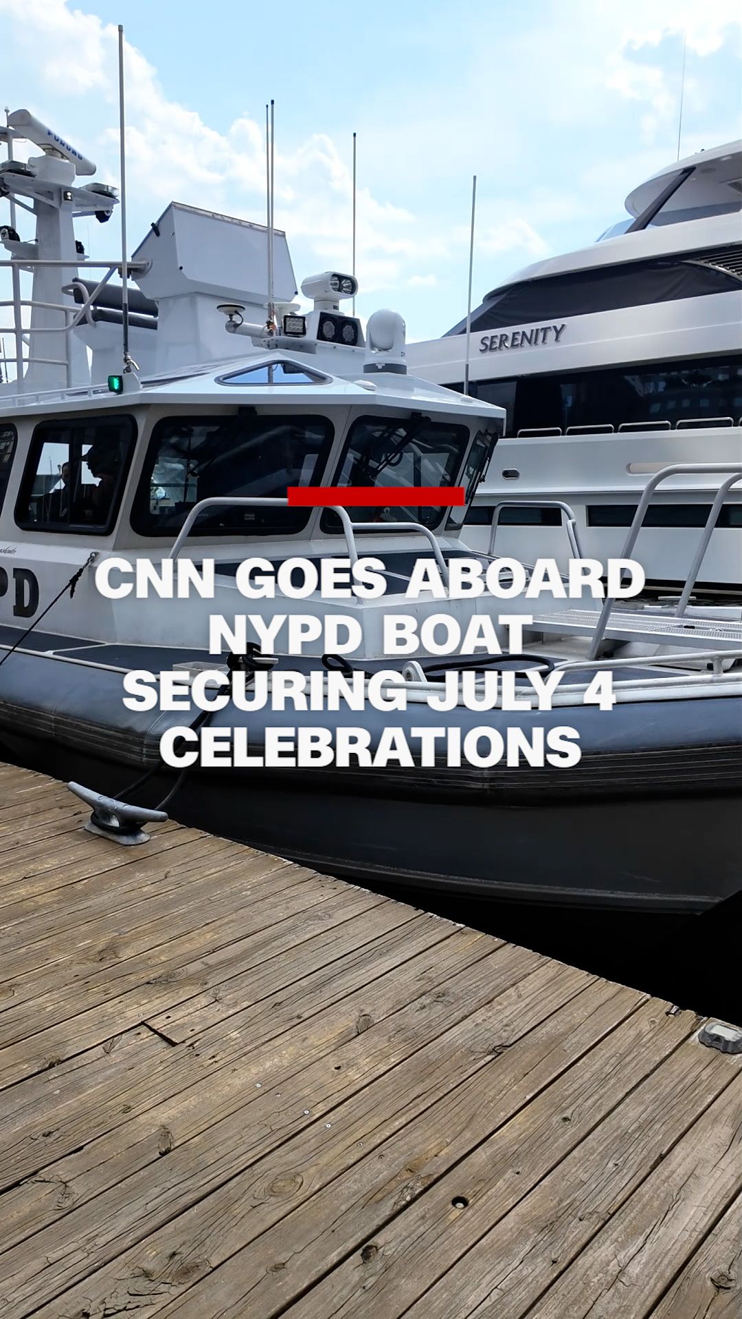 250703_NYPDBoatFonted.jpg