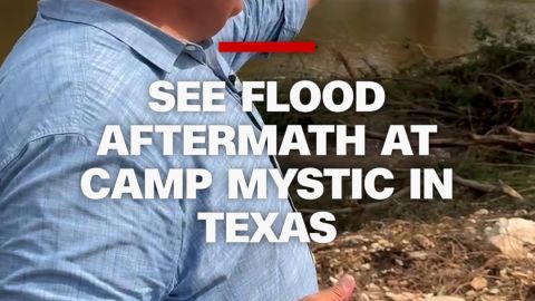 250705_Lavandera TX Mystic camp flood fonted thumbnail vrtc0.jpg