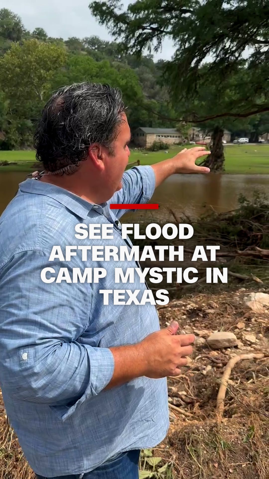 250705_Lavandera TX Mystic camp flood fonted thumbnail vrtc0.jpg