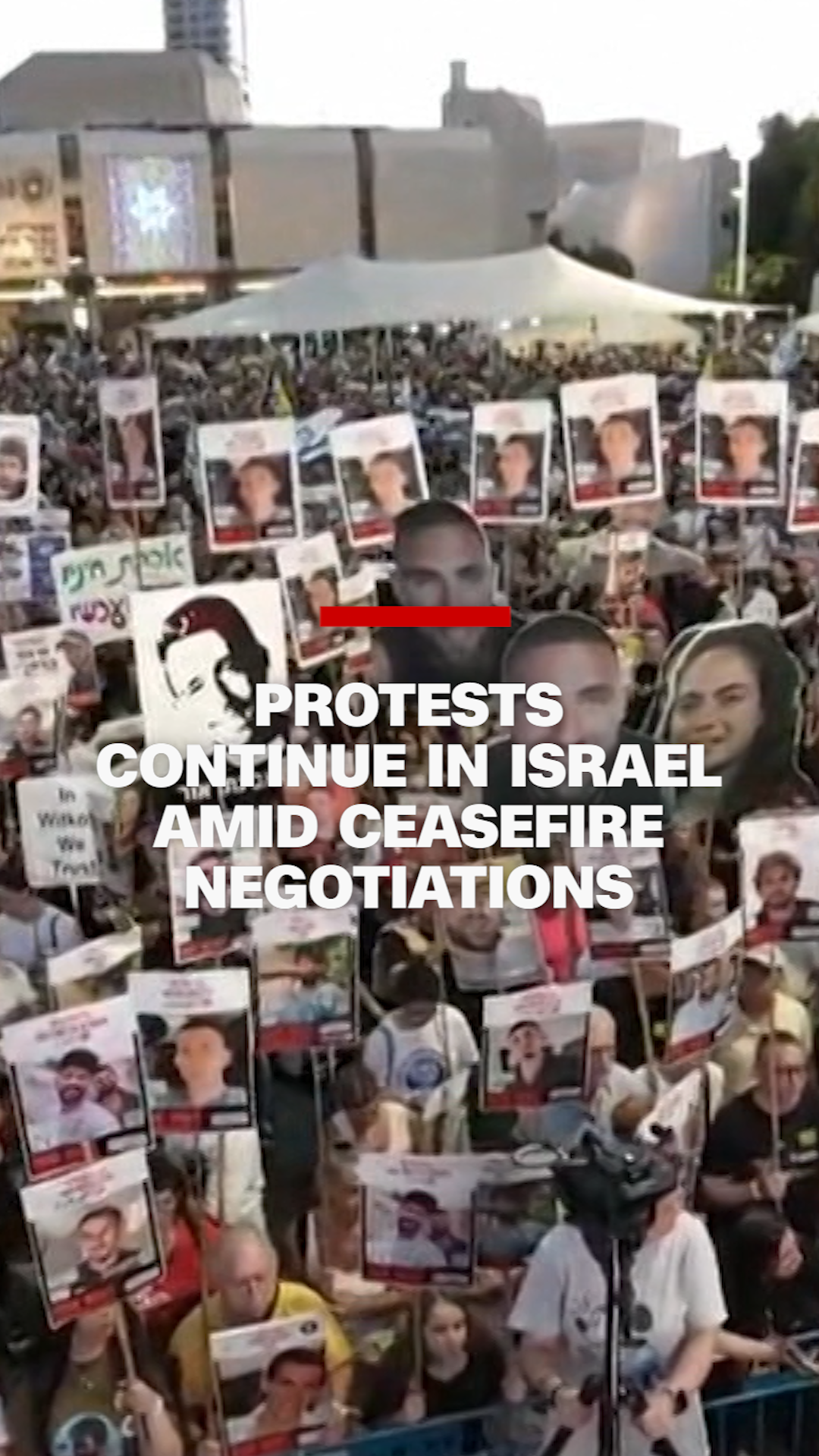 250705_Oren Rally Tel Aviv vert thumb dirty.png