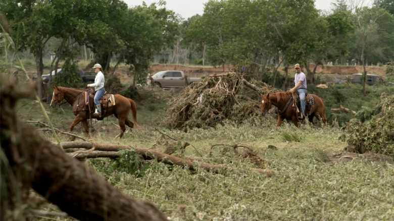 250706_Texas_Horseback_Volunteers_horizontal thumb.png