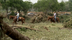 250706_Texas_Horseback_Volunteers_horizontal thumb.png