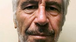 250707_EpsteinNewsClean.jpg