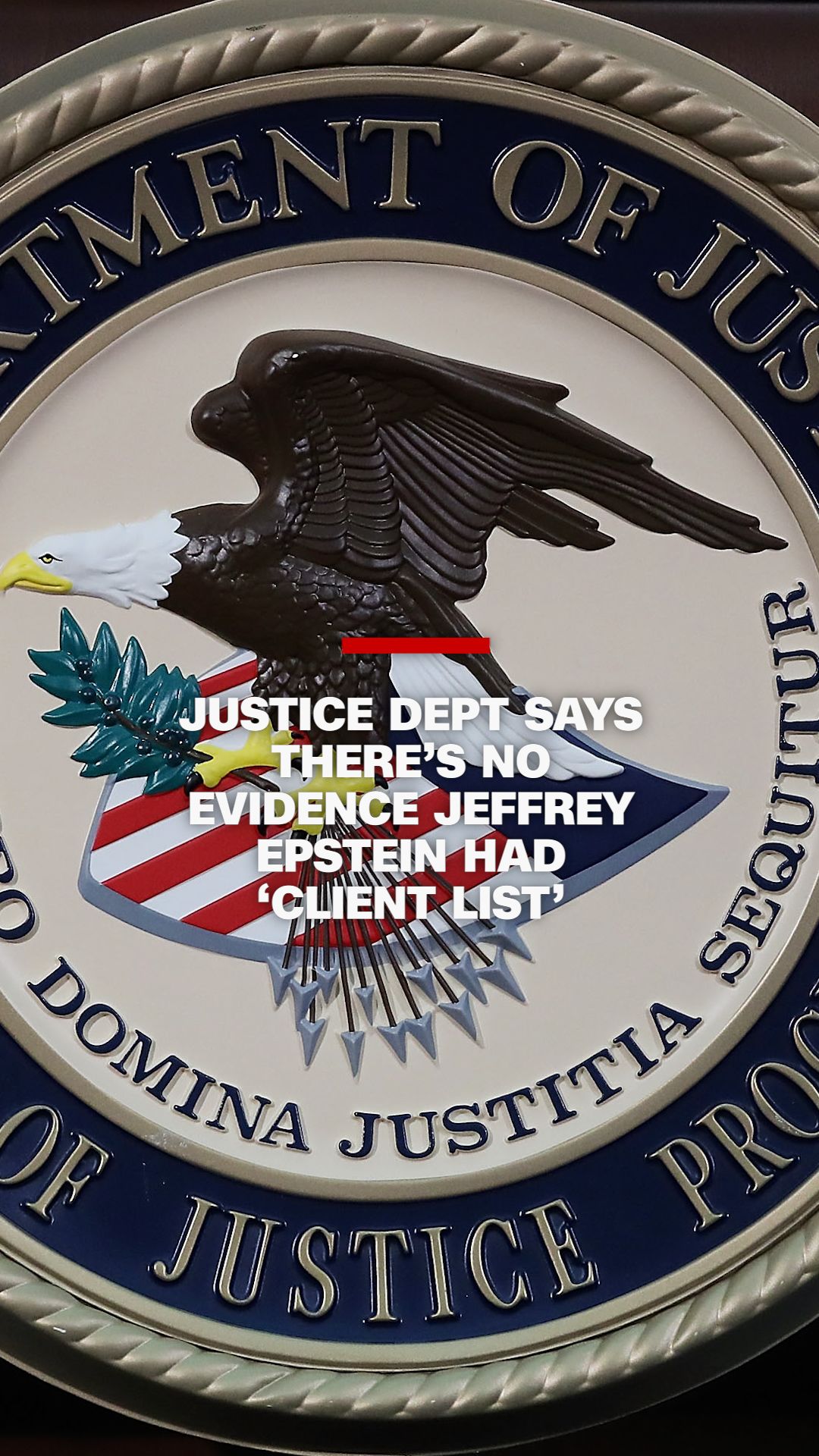 250707_EpsteinNewsFonted.jpg