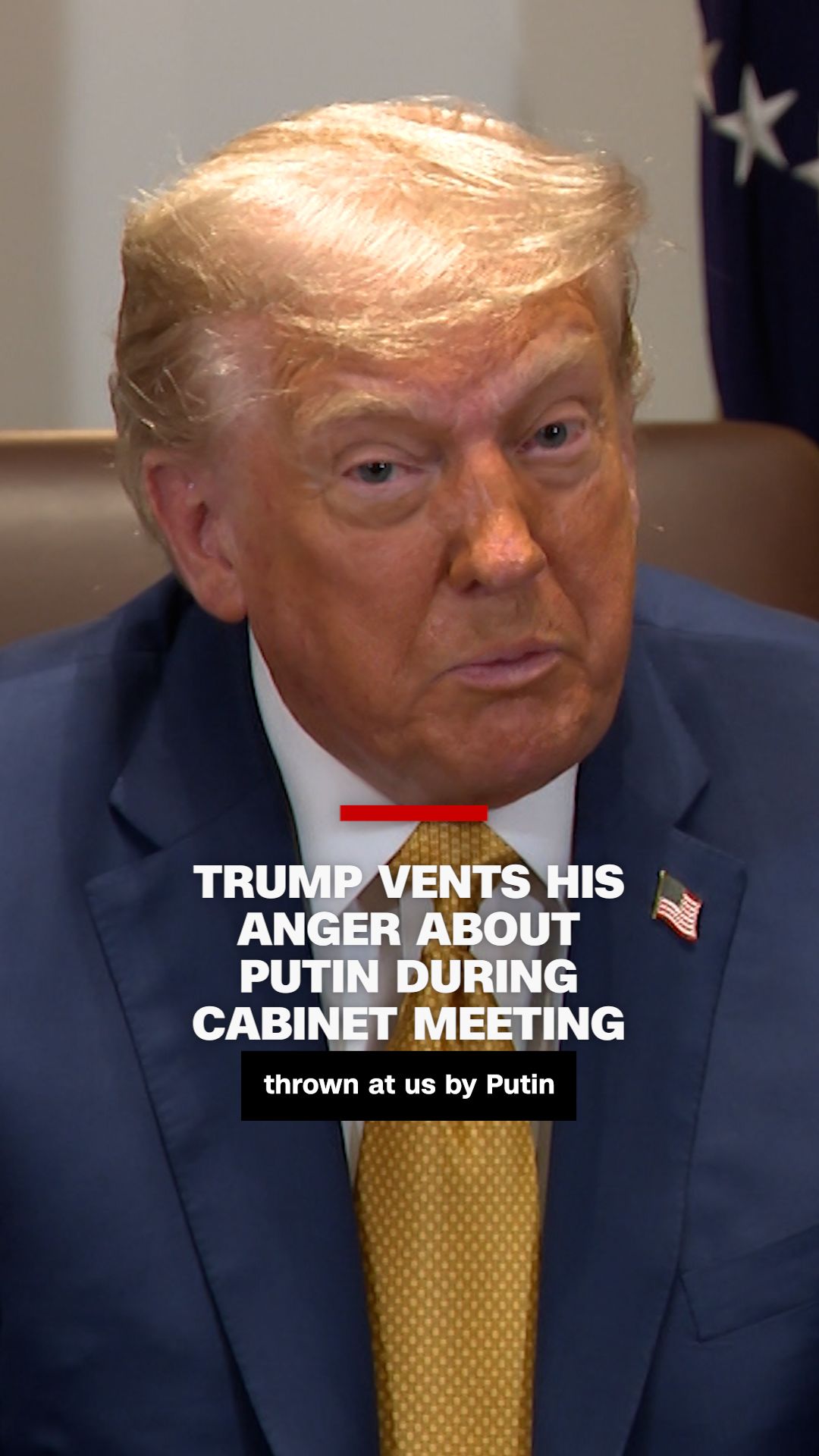 250707_Kaitlan Trump Cab VERT thumb 2.jpg