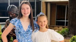250707_TexasVictims_Horizontal_1.00_01_50_10.Still001.jpg