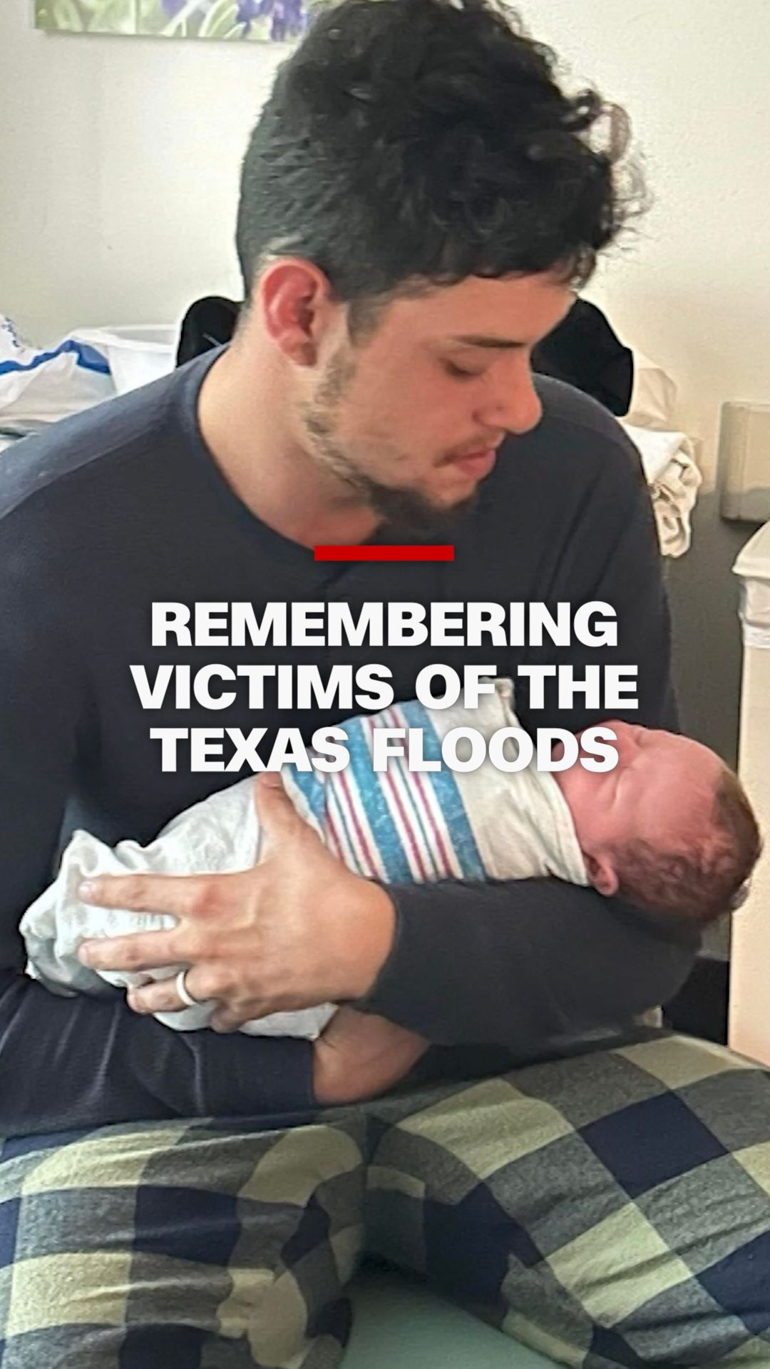 250707_TexasVictims_Vertical_1.00_00_01_12.Still003.jpg