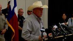 250708_TX Presser.00_00_01_23.Still001.jpg