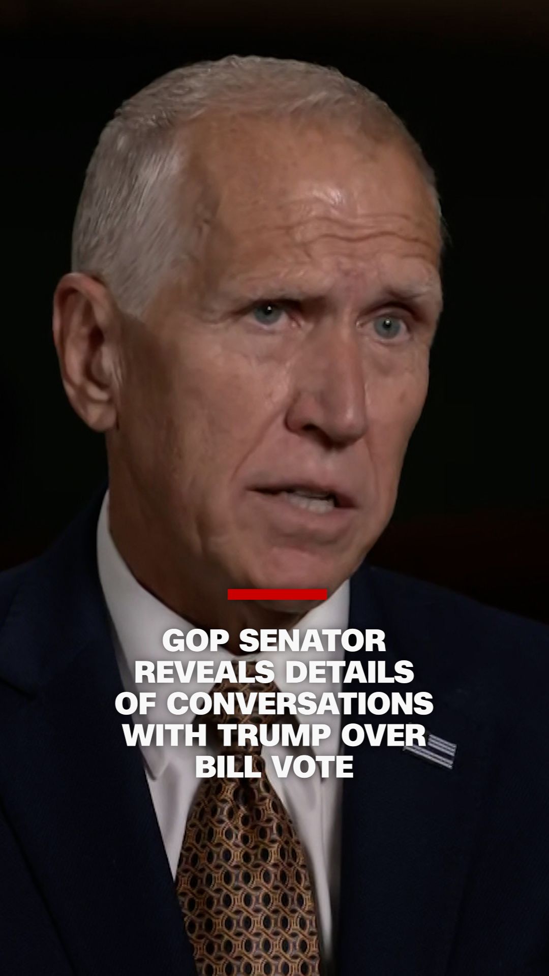 250709_Tillis Bill Vote Tapper Fonted Thumbnail vrtc0.jpg