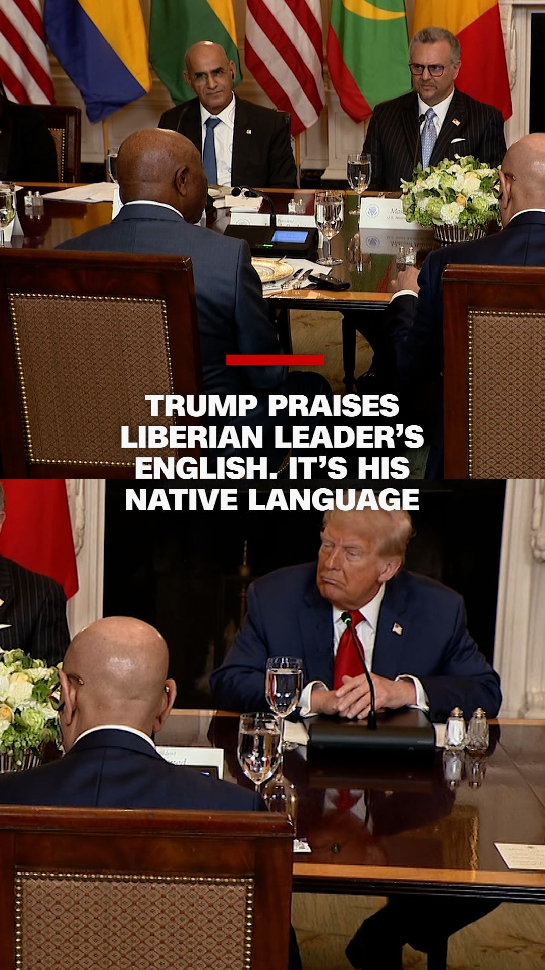 250709_Trump Liberian Preisdent Vertical Final.jpg