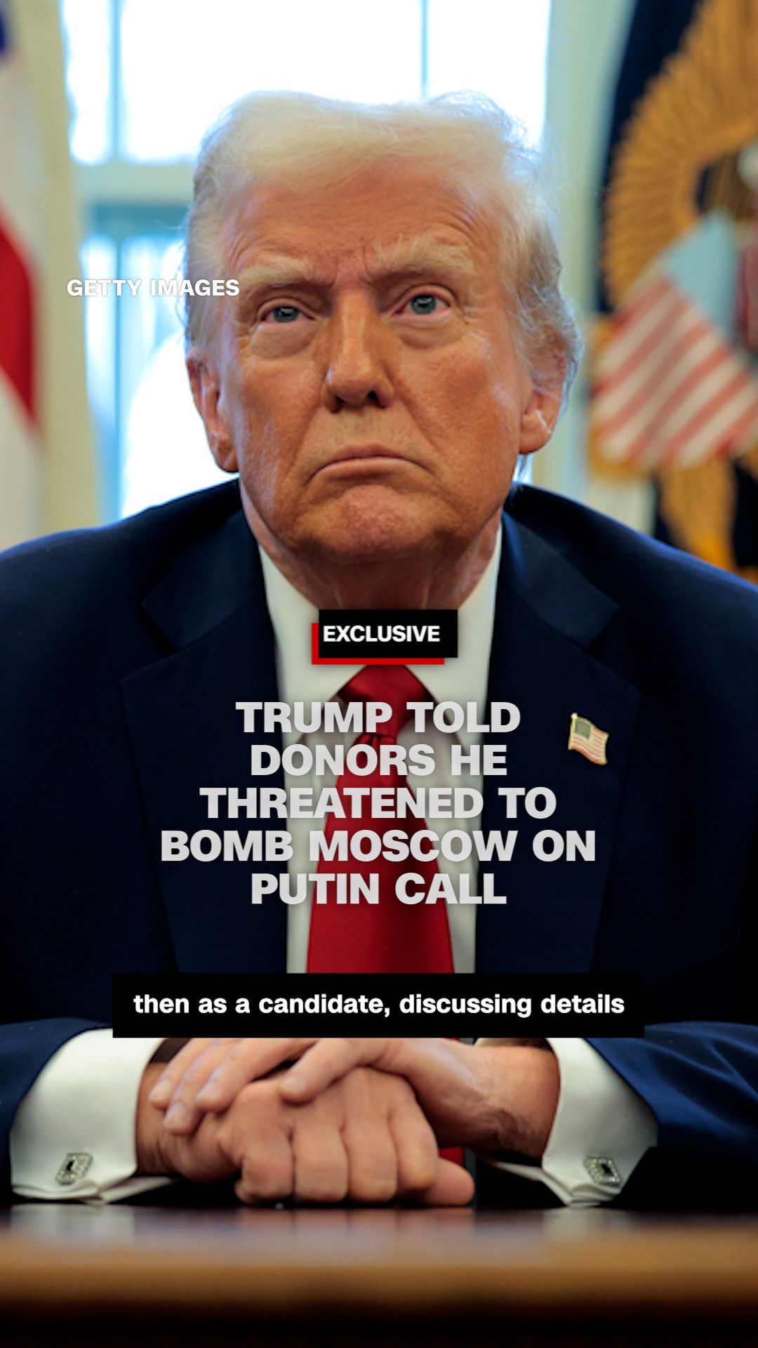 250709_Trump Moscow Beijing thumb vrtc.jpg