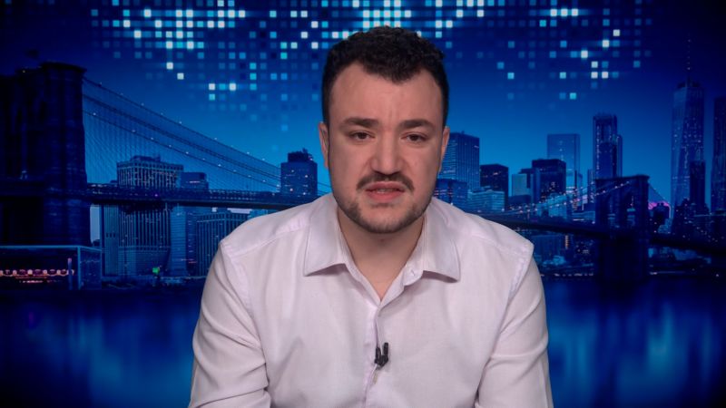 https://media.cnn.com/api/v1/images/stellar/prod/250710-amanpour-mahmoud-khalil-16x9-00-00-10-06-still001.jpg?c=16x9&q=w_800,c_fill