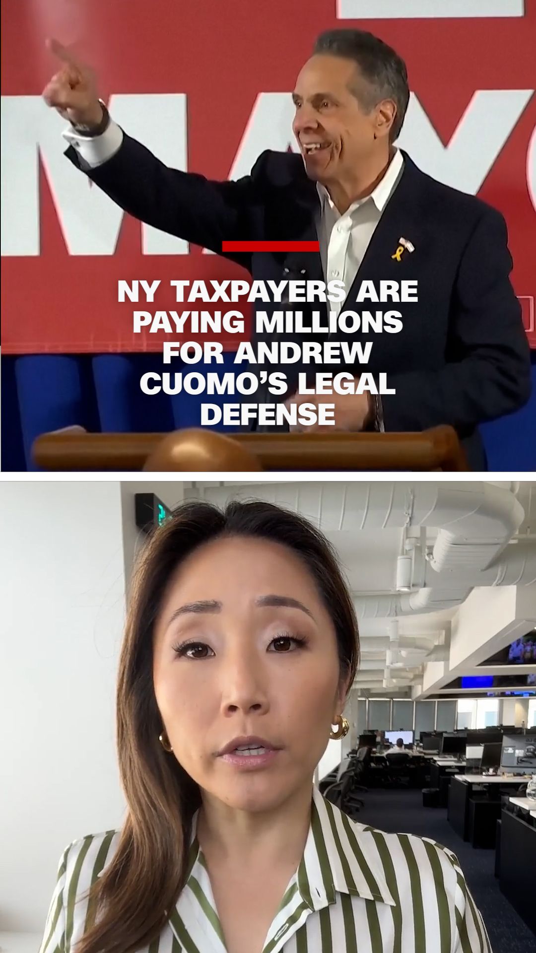 250710_MJ Cuomo Thunb.00_00_02_20.Still001.jpg