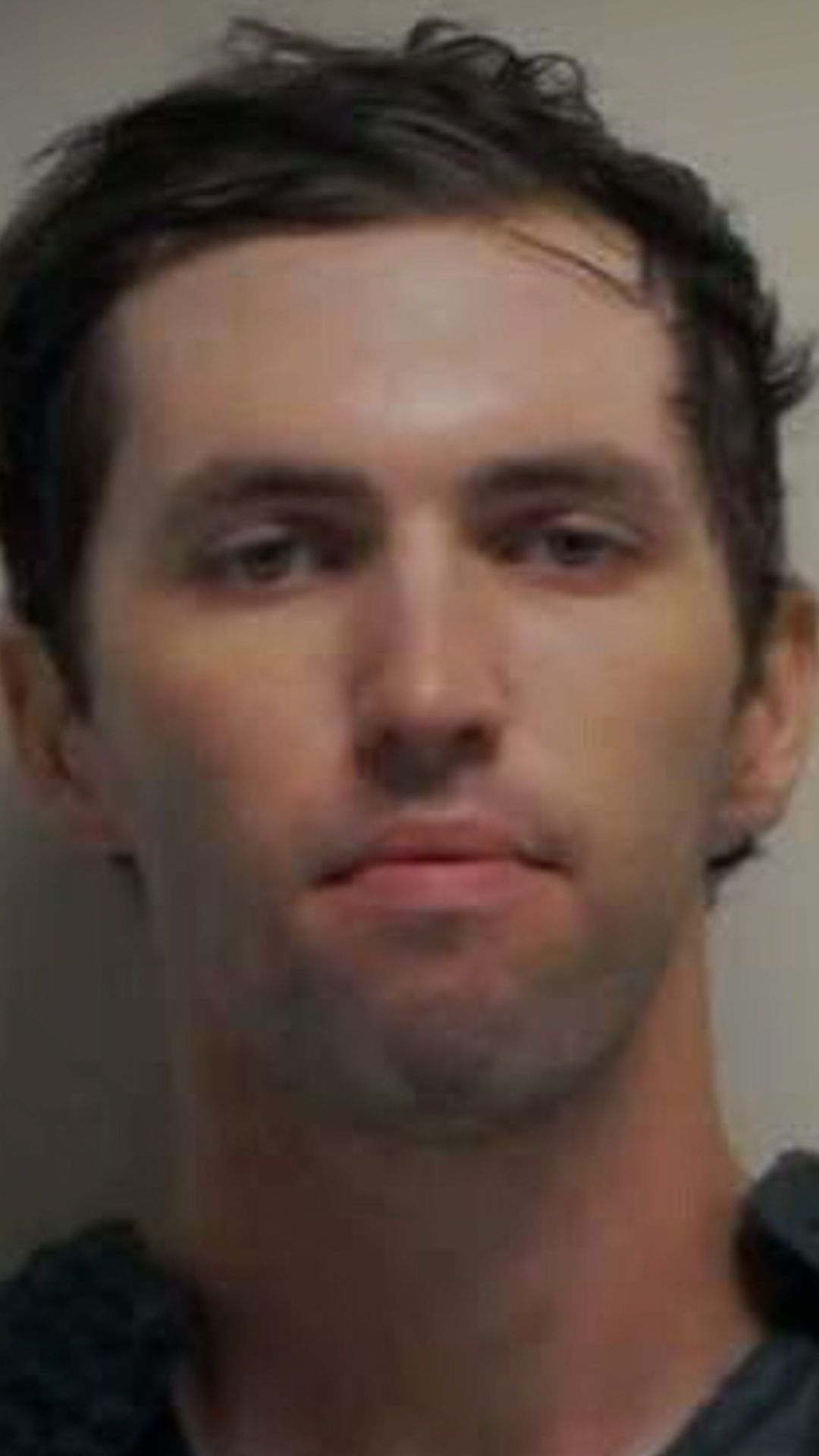 250713_Tyler Robinson Kirk Lah clean thumbnail 2 vrtc0.jpg