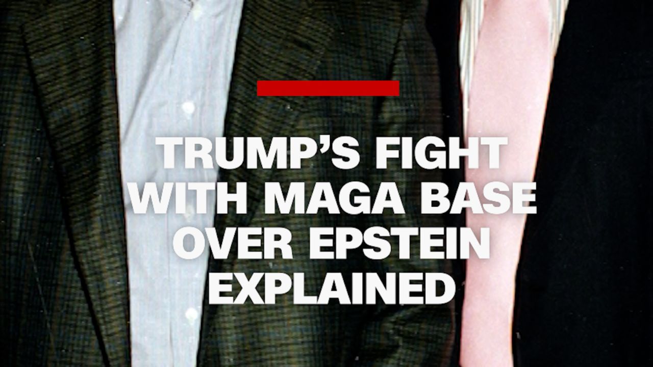 250715_EBOF Trump Epstein thumb vrtc dirty.jpg
