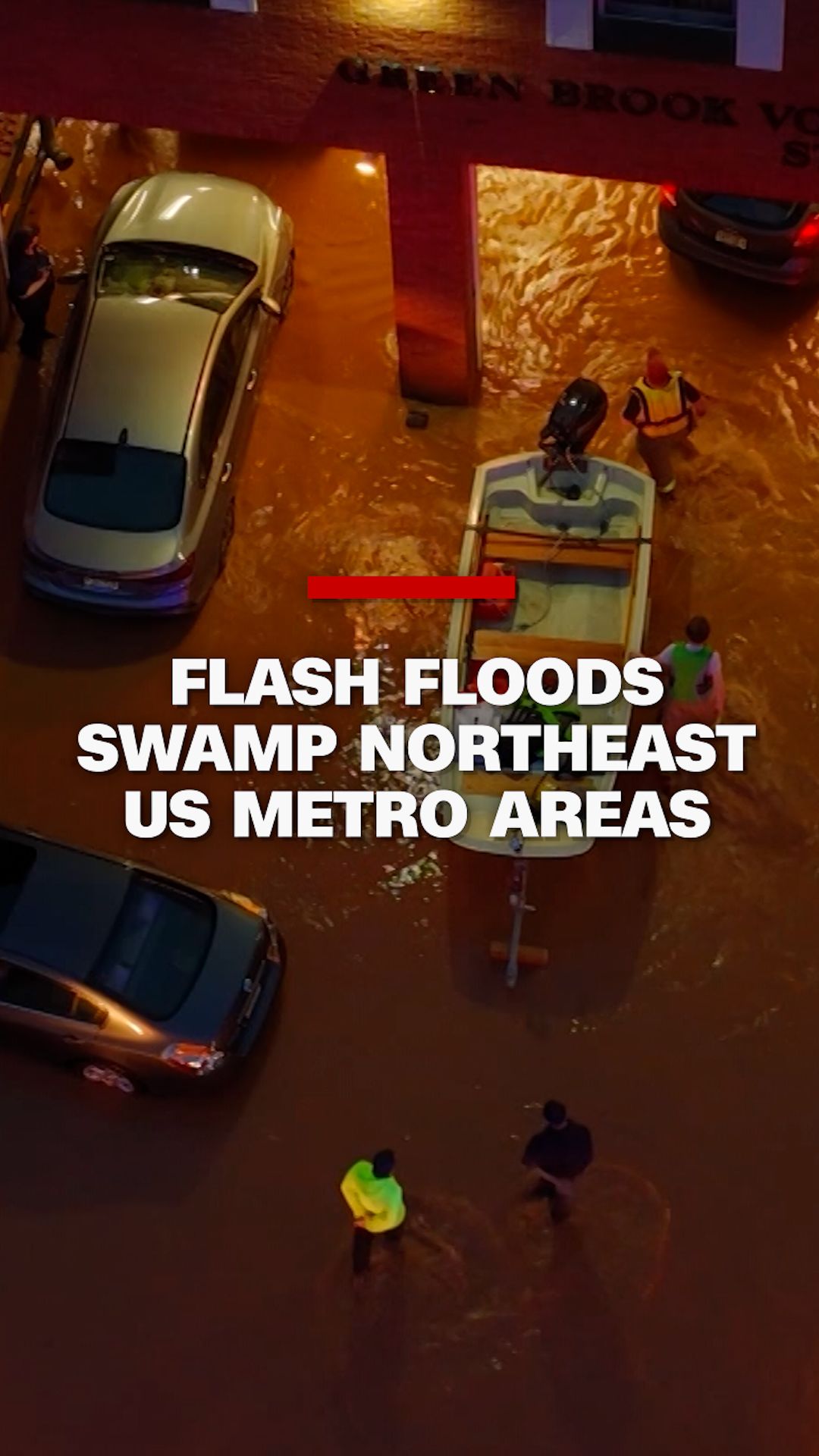 250715_NE Flood Wrap_VTHUMB fonted0.jpg