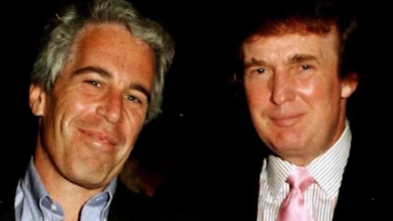 https://media.cnn.com/api/v1/images/stellar/prod/250718-honig-trump-bondi-jury-vthumb-fonted0.jpg?c=16x9&q=w_800,c_fill