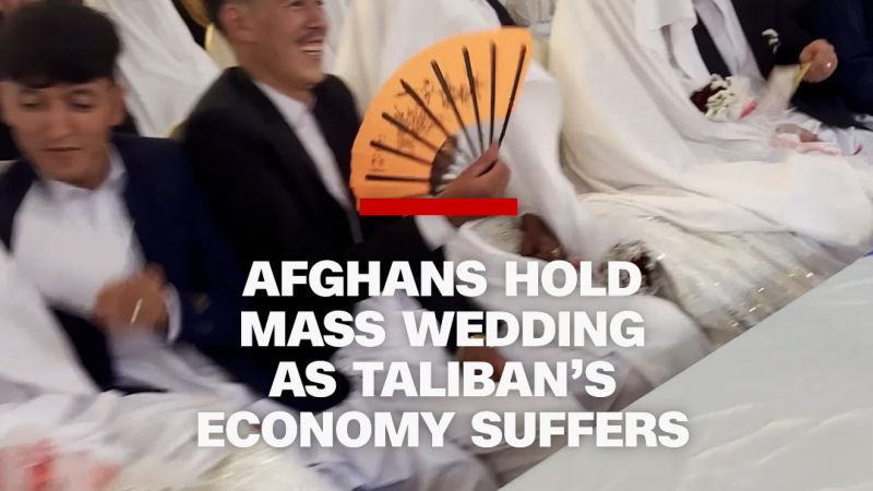 https://media.cnn.com/api/v1/images/stellar/prod/250723-isobel-yeung-afghanistan-wedding-slate.jpg?c=16x9&q=w_800,c_fill