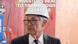 250724_EBOF_VERT_fonted still.jpg