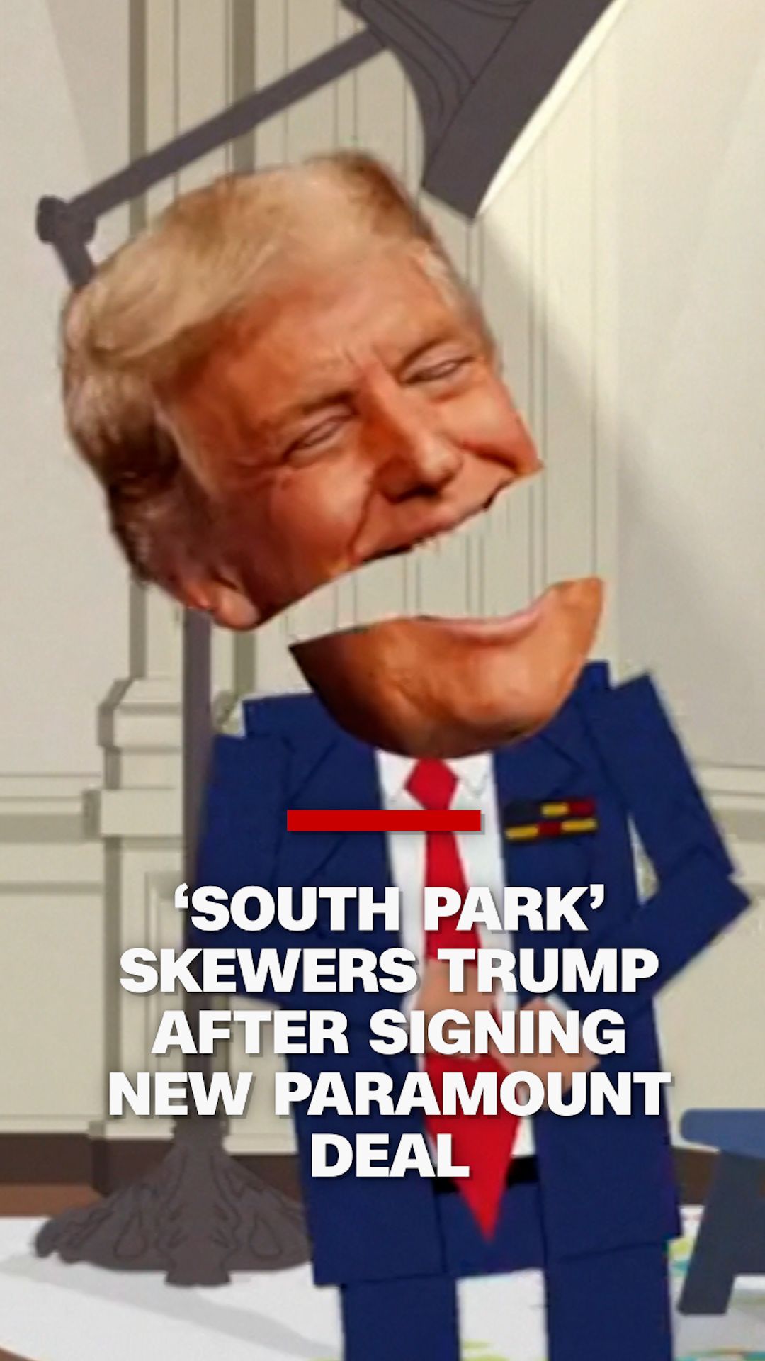 250724_South Park Trump_VTHUMB fonted0.jpg