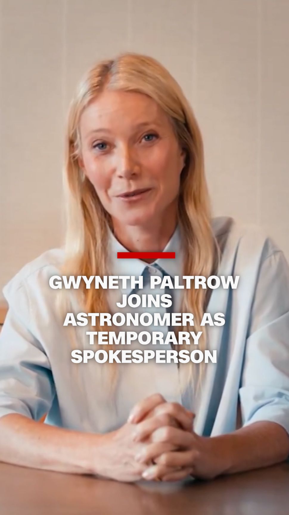 250726_Gwyneth Paltrow Astronomer Fonted Thumbnail vrtc0.jpg