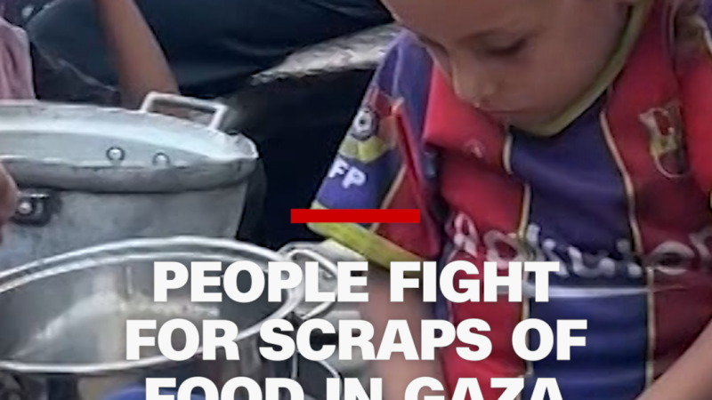 https://media.cnn.com/api/v1/images/stellar/prod/250726-robertson-gaza-pkg-vert-thumb-dirty.png?c=16x9&q=w_800,c_fill