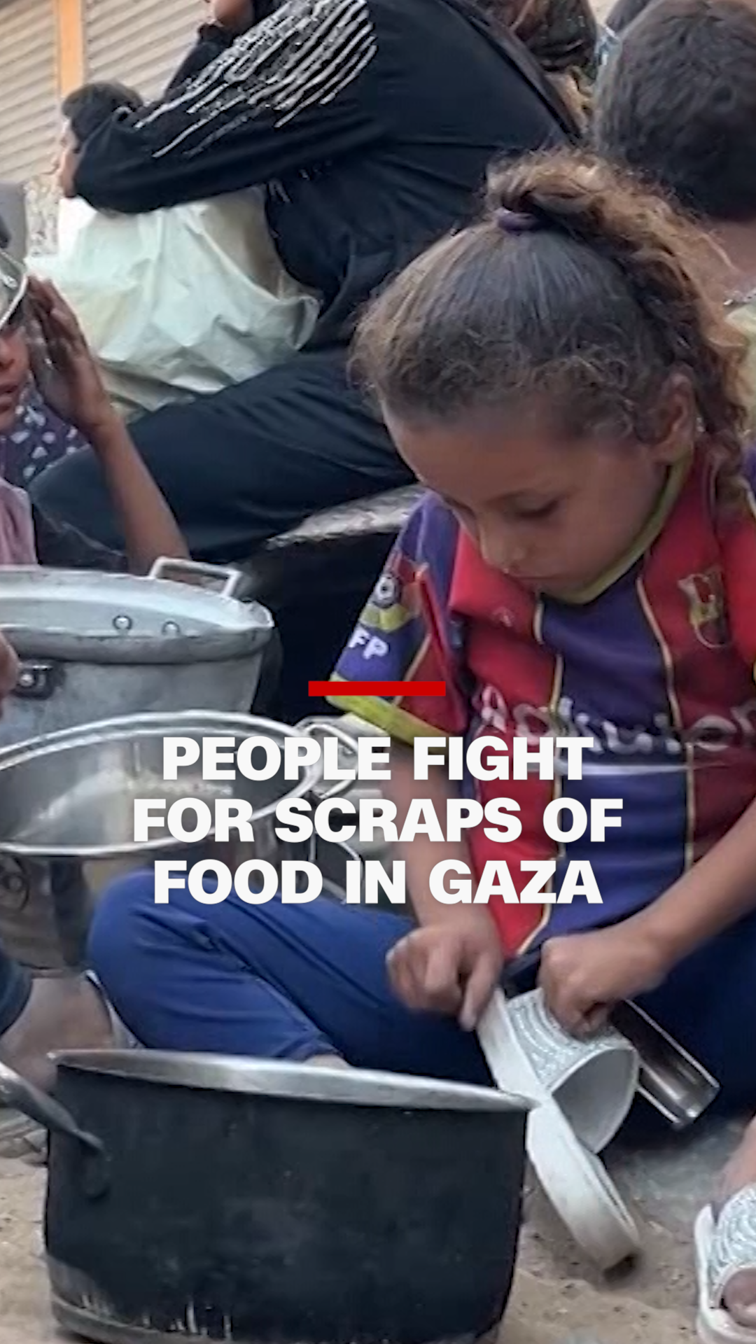 250726_robertson gaza pkg vert thumb dirty.png