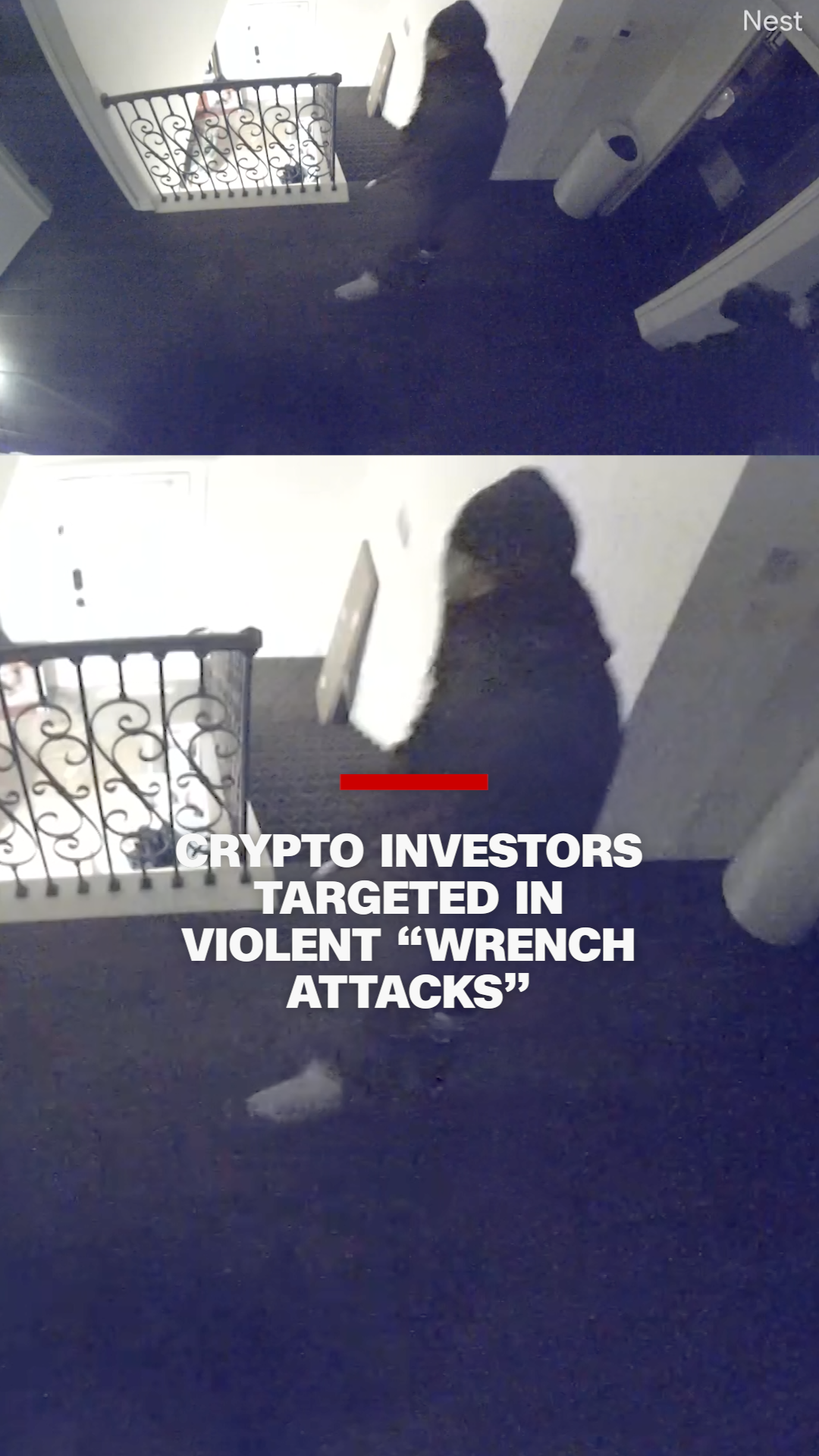 250730_ShimonCrypto_Thumb_dirty.png