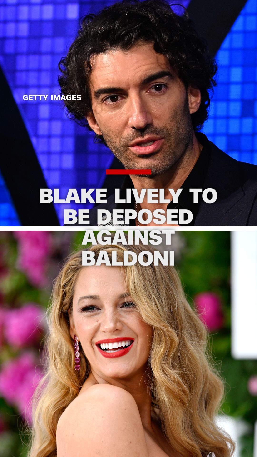 250731_Blake Lively deposition Vertical Final.jpg