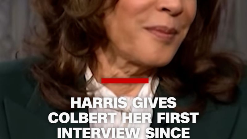 https://media.cnn.com/api/v1/images/stellar/prod/250731-kamalacolbertfonted.jpg?c=16x9&q=w_800,c_fill