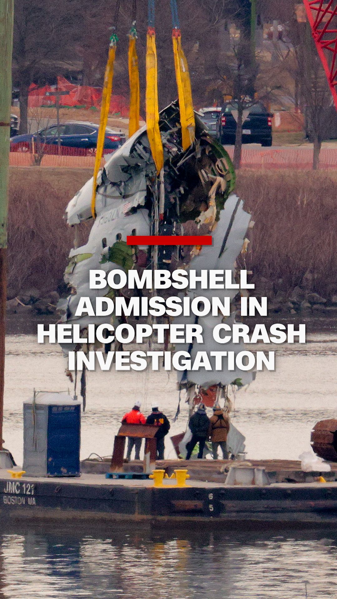 250731_NTSB Hearing_VTHUMB fonted0.jpg