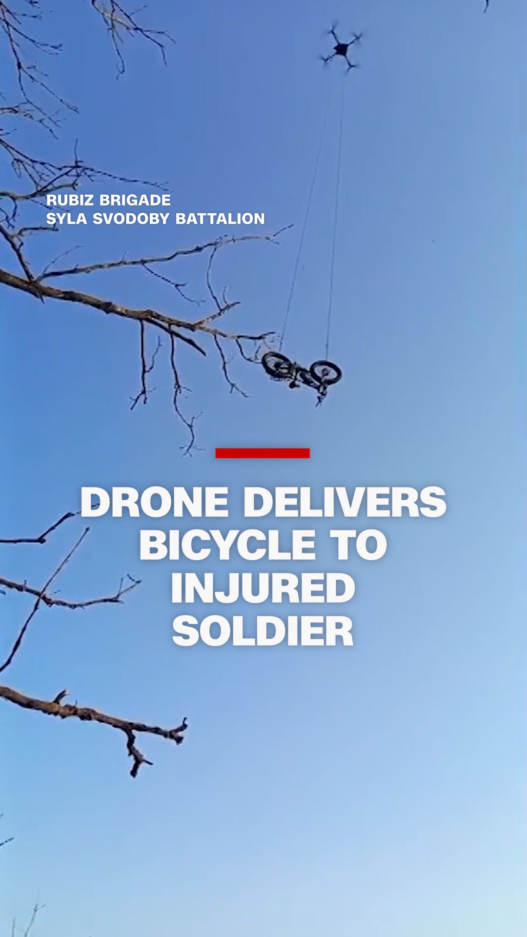 250804_NPW Ukrainian soldier cycles Vertical Final.jpg