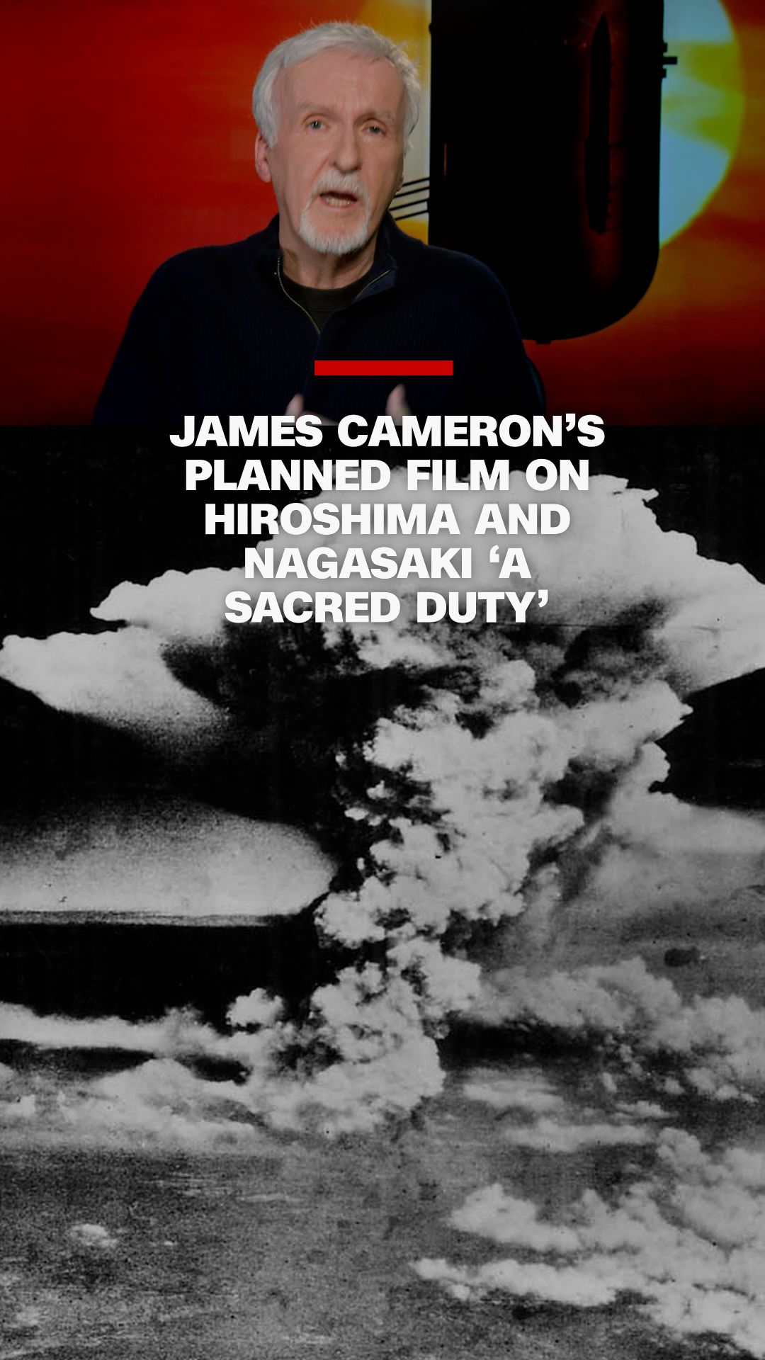 250805_Amanpour James Cameron fonted thumb ALT.jpg