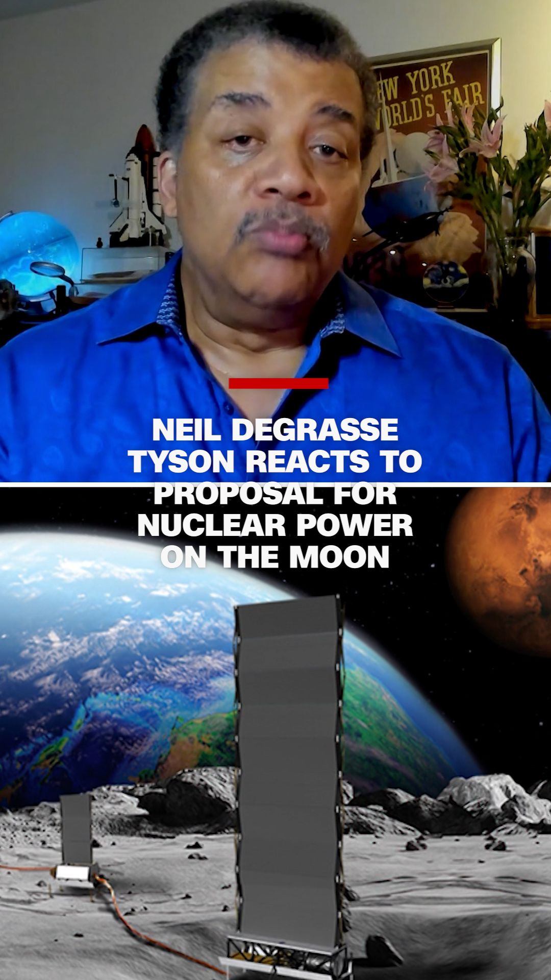 250805_NeilDTysonFonted2.jpg