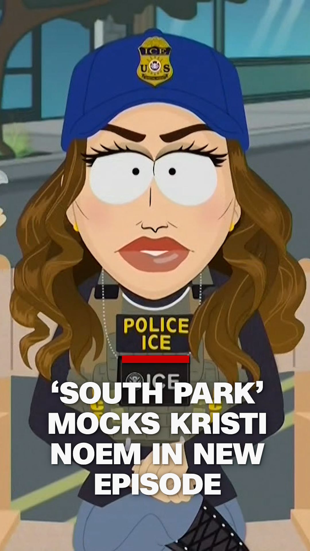 250807_Fischer_South Park_VTHUMB fonted0.jpg