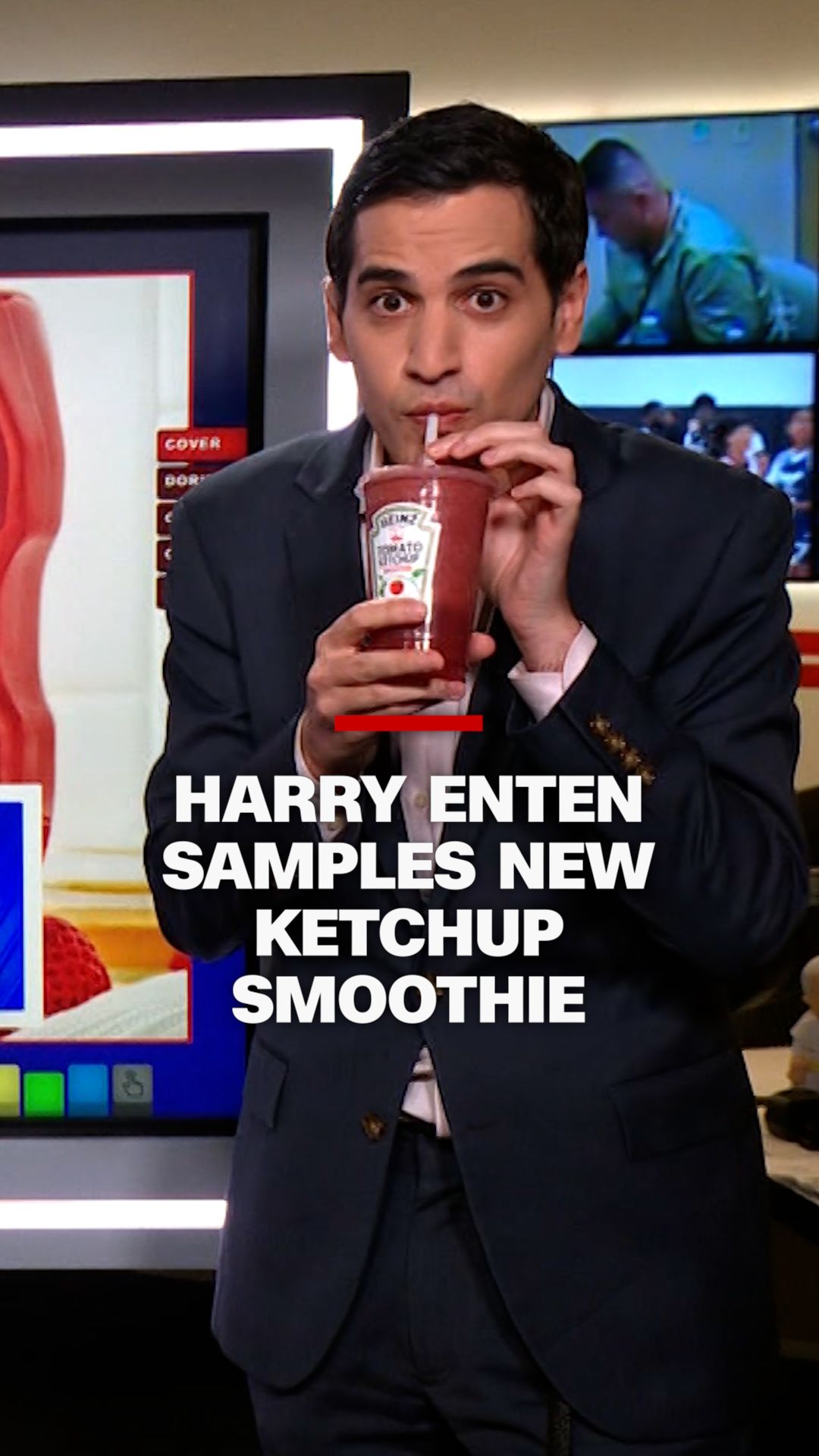 250808_KetchupSmoothieFonted2.jpg