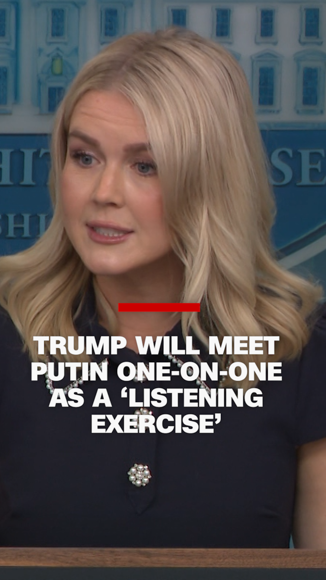 250812_TrumpListeningExercise_THUMB.png
